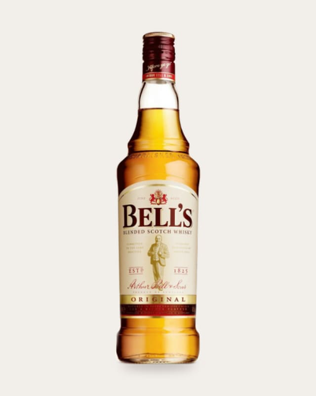 Виски Bell's Original, 0,7 л